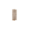 03 Column Base Rack - Ice Wine Bottles
