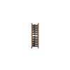 03 Column Base Rack - 750ml Bottles