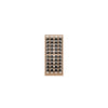 04 Column Base Rack - 750ml Bottles