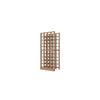 04 Column Base Rack - 750ml Bottles