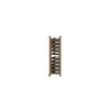 04 Column Base Rack - 750ml Bottles