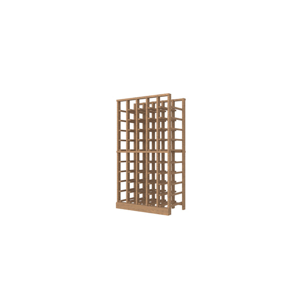 05 Column Base Rack - 750ml Bottles