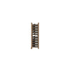 05 Column Base Rack - 750ml Bottles