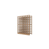 07 Column Base Rack - 750ml Bottles