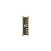 07 Column Base Rack - 750ml Bottles