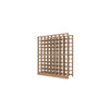 08 Column Base Rack - 750ml Bottles