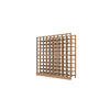 09 Column Base Rack - 750ml Bottles