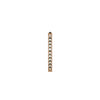 01 Column Base Rack with Display Row - Ice Wine Bottles