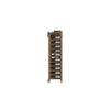 11 Column Base Rack with Display Row - 750ml Bottles